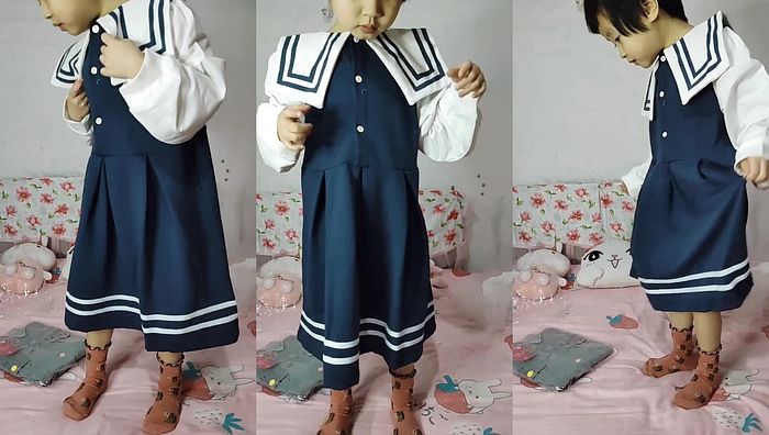 瑶瑶第三季系列232