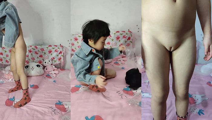 瑶瑶第三季系列233