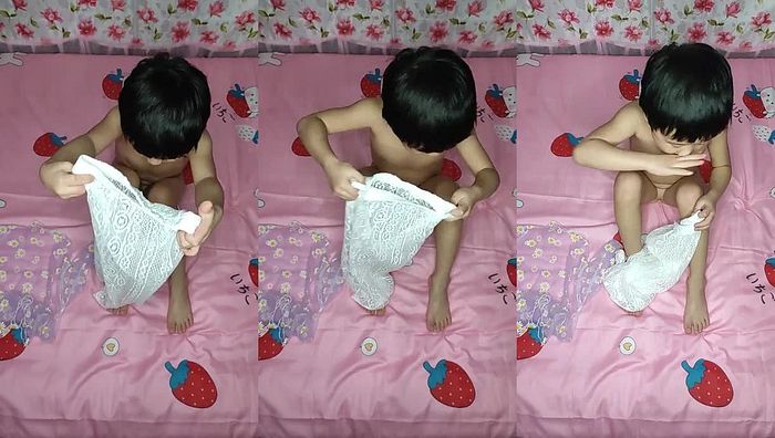 瑶瑶第二季系列228