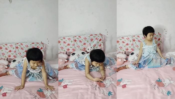 瑶瑶第三季系列234