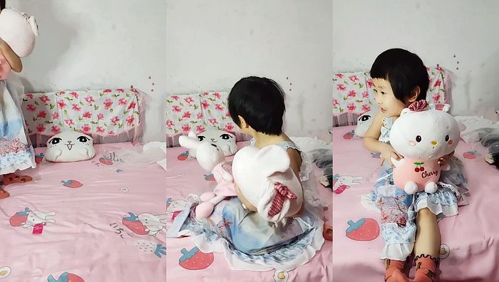 瑶瑶第三季系列235