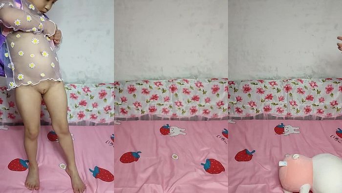 瑶瑶第二季系列232