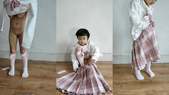 瑶瑶第三季系列239