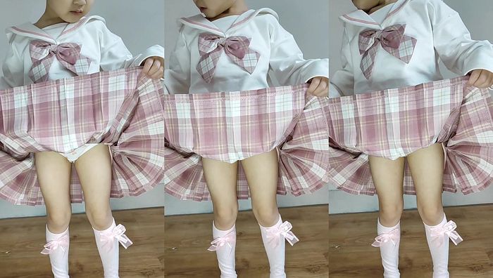 瑶瑶第三季系列240