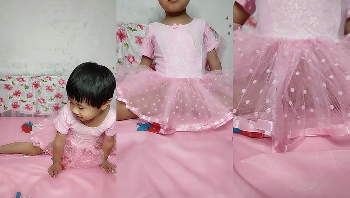 瑶瑶第二季系列235