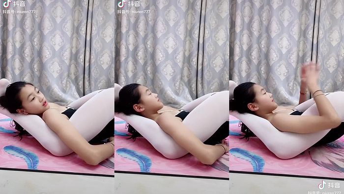 邻家萝莉系列073