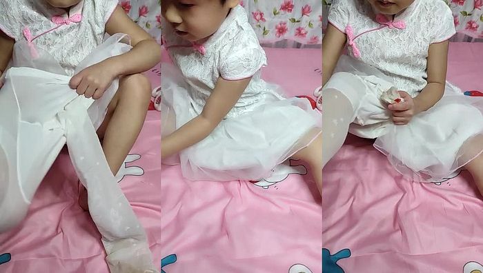 瑶瑶第二季系列238