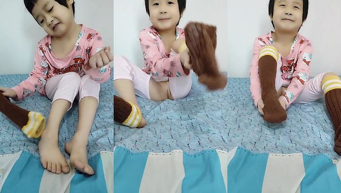 瑶瑶第三季系列244