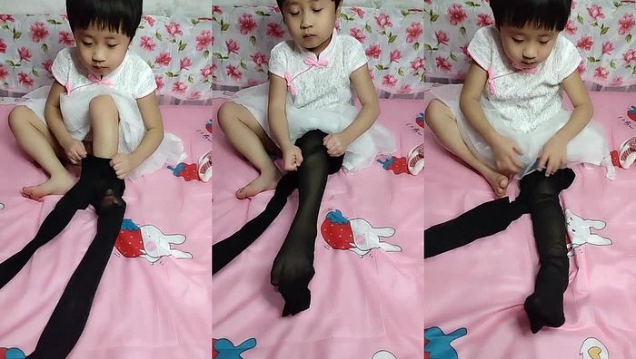 瑶瑶第二季系列239