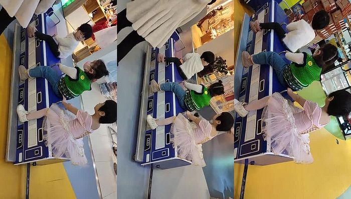 瑶瑶第三季系列245