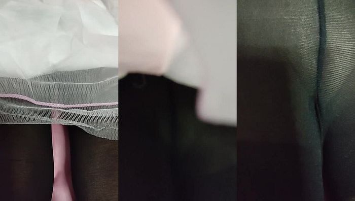 瑶瑶第二季系列240