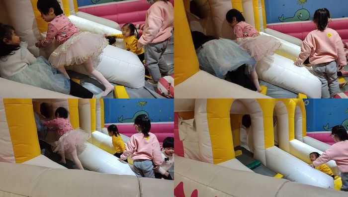 瑶瑶第三季系列247