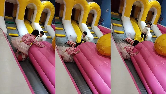 瑶瑶第三季系列248