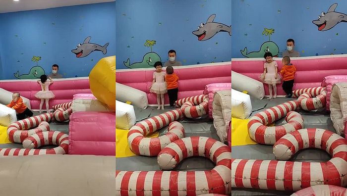 瑶瑶第三季系列249