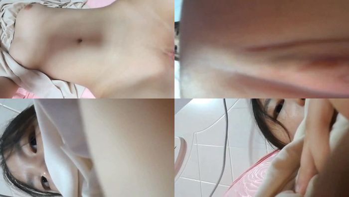 邻家萝莉系列080