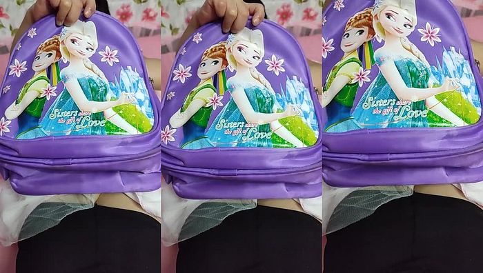 瑶瑶第二季系列244