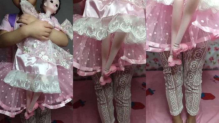 瑶瑶第二季系列245