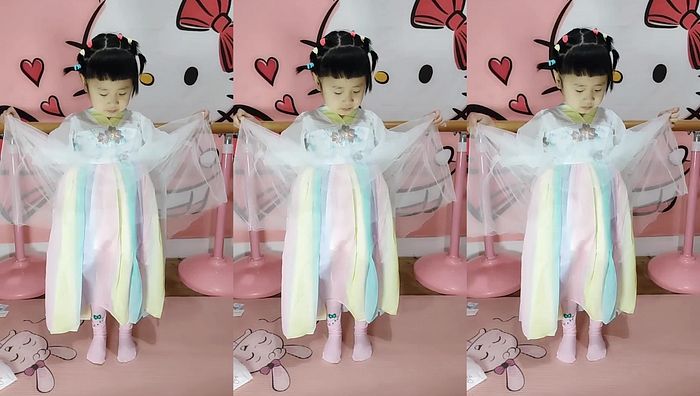 瑶瑶第三季系列251