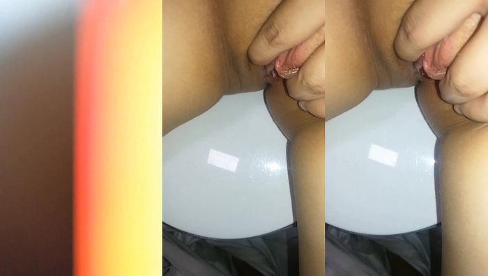 邻家萝莉系列082