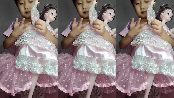 瑶瑶第二季系列246