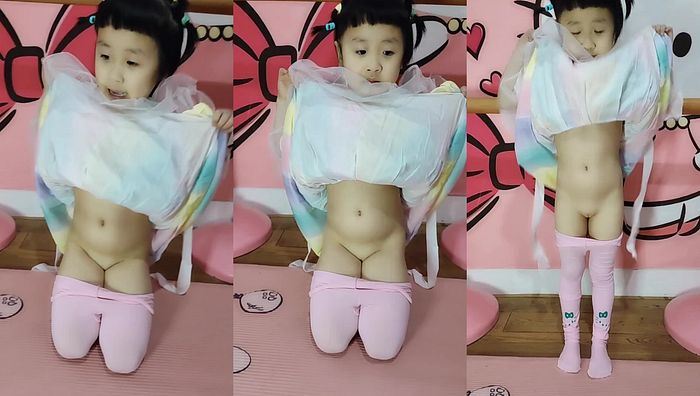 瑶瑶第三季系列252