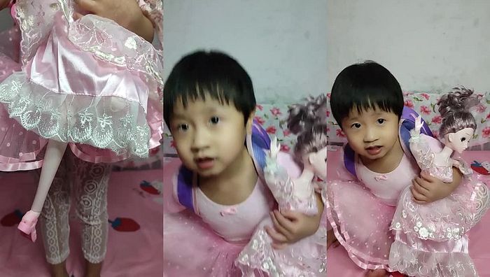 瑶瑶第二季系列247