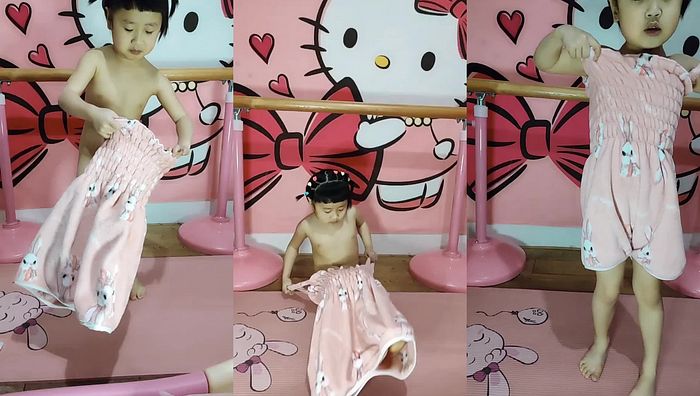 瑶瑶第三季系列253