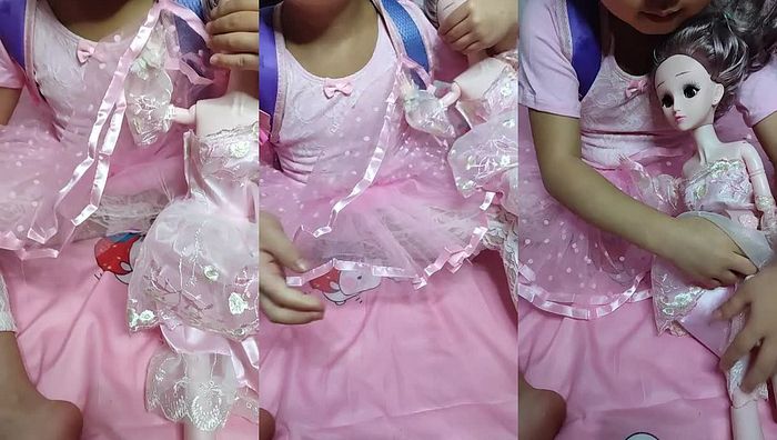 瑶瑶第二季系列248