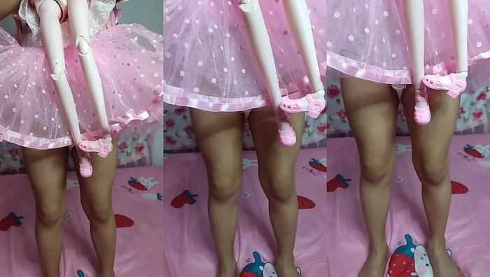 瑶瑶第二季系列249