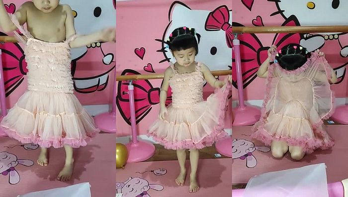 瑶瑶第三季系列255