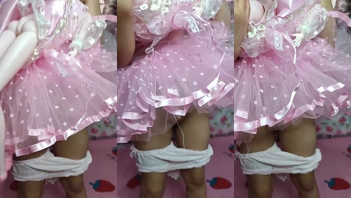 瑶瑶第二季系列250