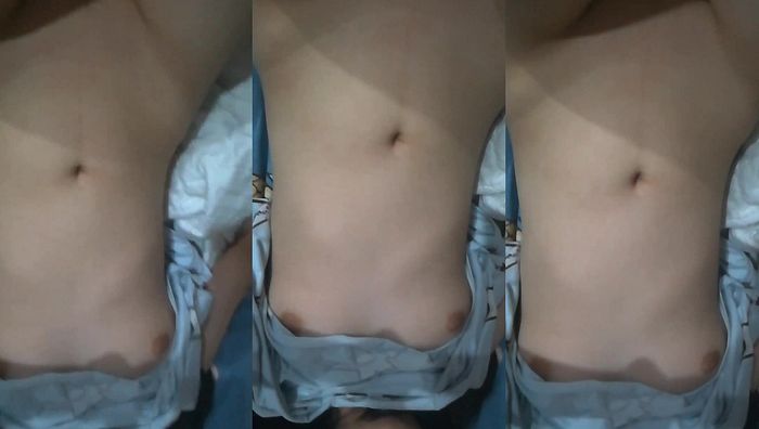 邻家萝莉系列086