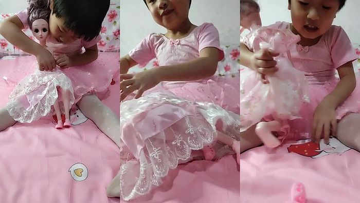 瑶瑶第二季系列252