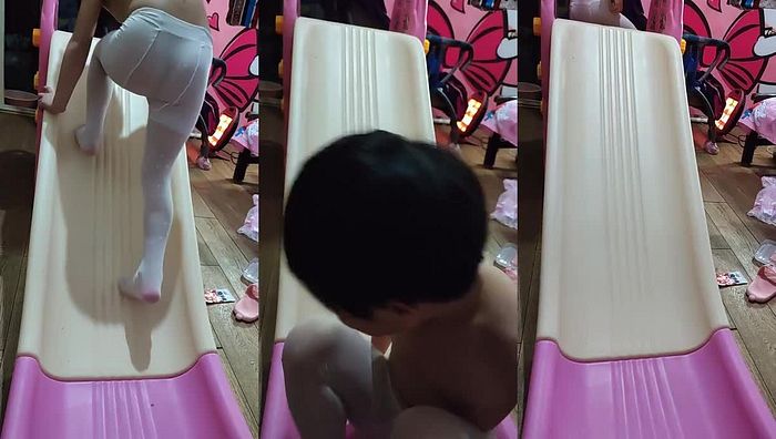 瑶瑶第二季系列253