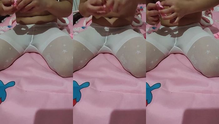 瑶瑶第二季系列254