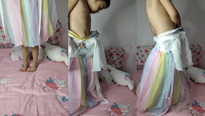 瑶瑶第三季系列260