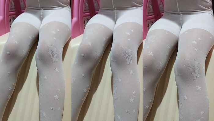 瑶瑶第二季系列255