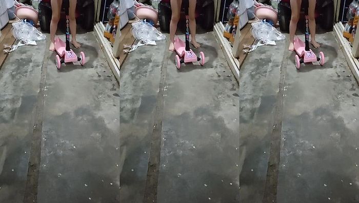 瑶瑶第二季系列256