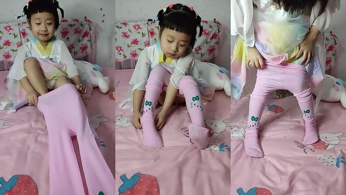 瑶瑶第三季系列261