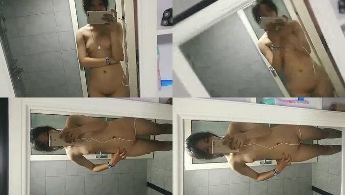 邻家萝莉系列093