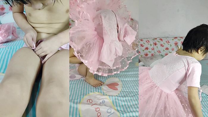 瑶瑶第三季系列263