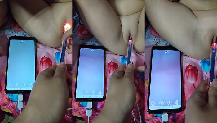 瑶瑶第二季系列261