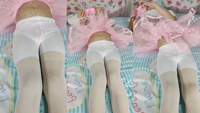 瑶瑶第三季系列266