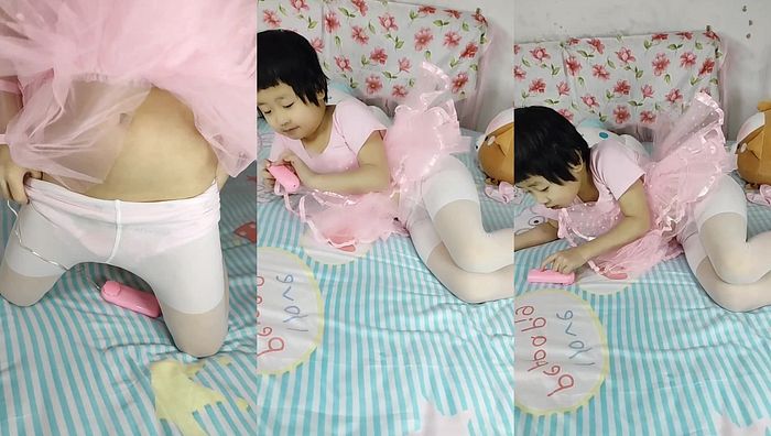 瑶瑶第三季系列267