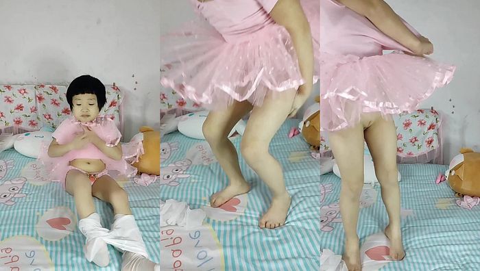 瑶瑶第三季系列268