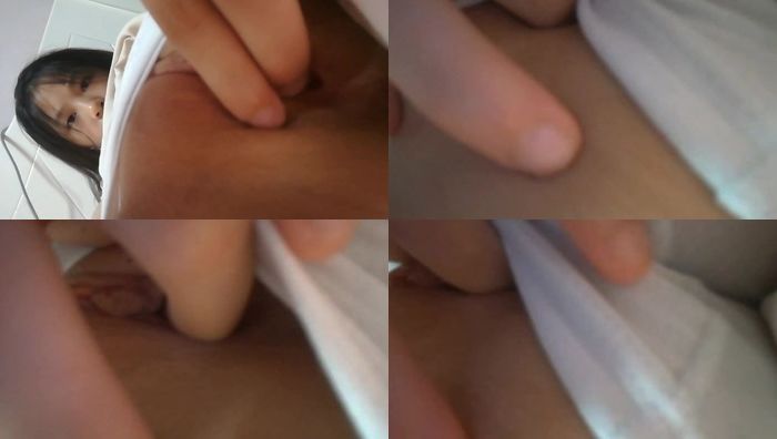 邻家萝莉系列101