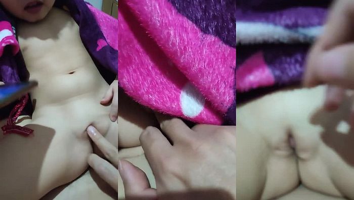 瑶瑶第二季系列265