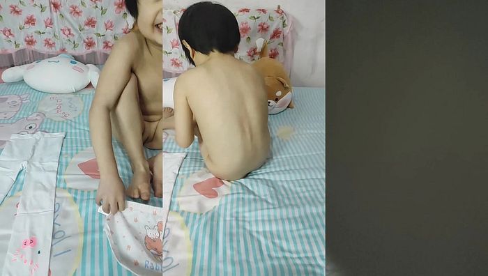 瑶瑶第三季系列270