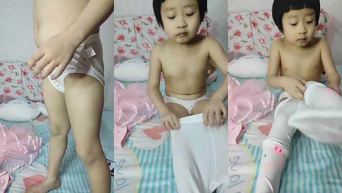 瑶瑶第三季系列271