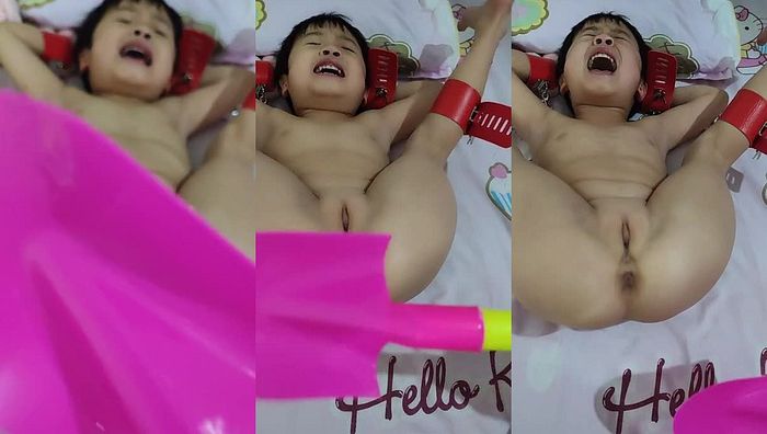 瑶瑶第二季系列268